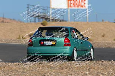 media/Oct-21-2022-Club Racer Events (Fri) [[04b60f18f6]]/Intermediate Advanced/Session 1 (Turn 3)/